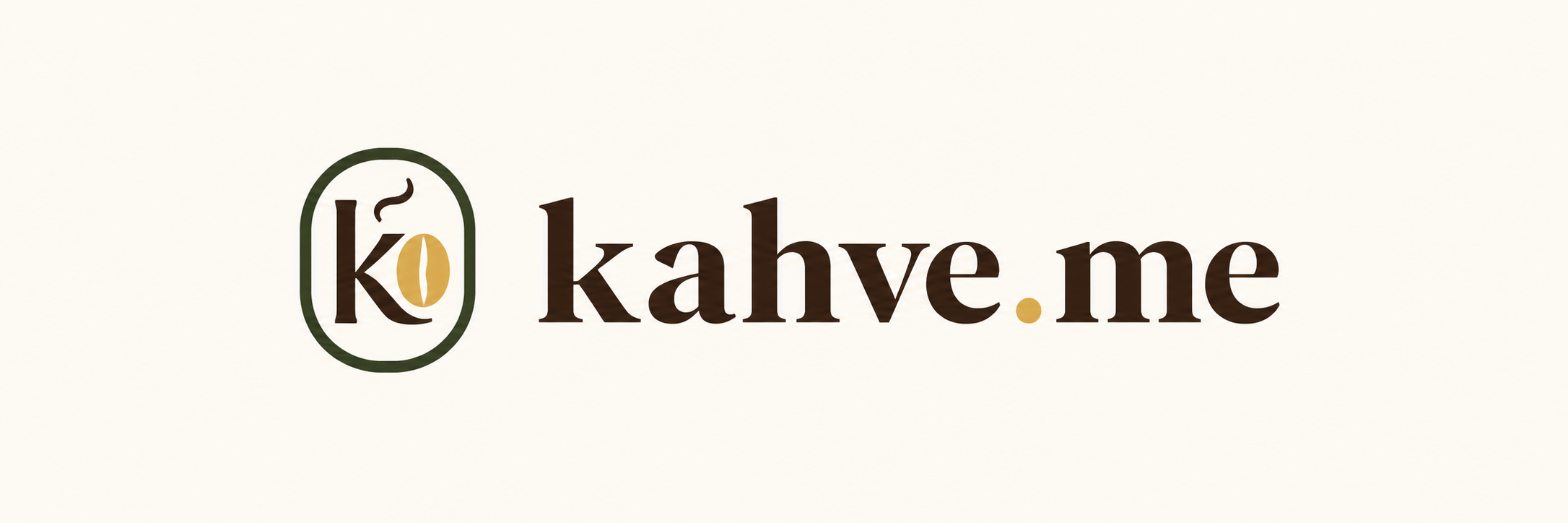 kahve.me